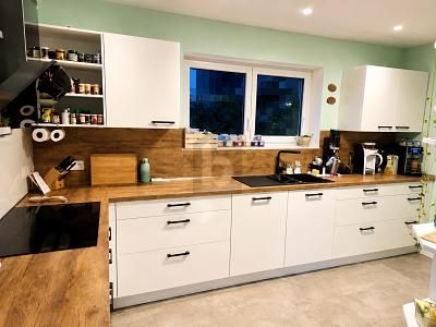 PREMIUM-FAMILIENHAUS MIT ERTRAGSPOTENZIAL – 1783281650_e29bd83.jpg