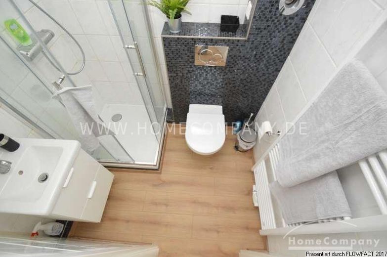 Apartment in der Nähe des Bürgerparks – 71042fb16c396facd5c21683ad51e76655f1444d.jpg