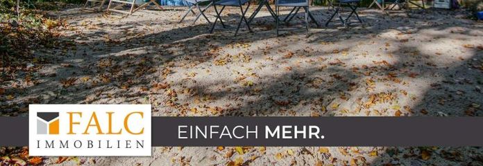 3-2-1 Senin huzur vahan