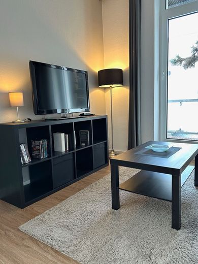 Schöne möblierte 2-Zimmer Altbauwohnung in Neuss Stadtmitte mit Internetzugang – 80d6f21e602c9373d0b5f0d636694fdaee9816fc.jpg