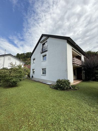 Provisionsfreies Dreifamilienhaus mit attraktiven Extras – Foto 4