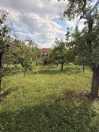 Exclusives  Baugrundstück - attraktives Lückengrundstück – Foto 2