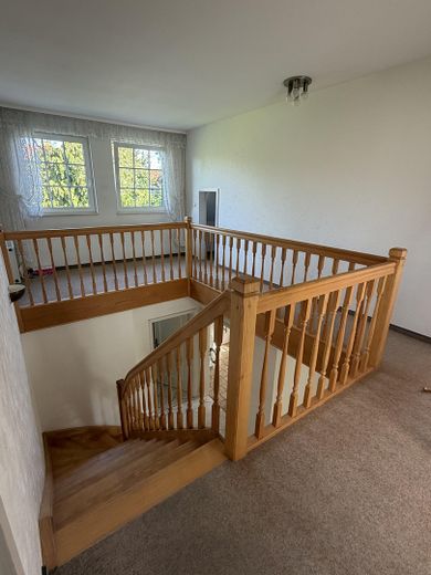 Exclusief wonen op een toplocatie in Lübeck - 160 m² woonoppervlakte op 777 m² eigen grond – Galerie
