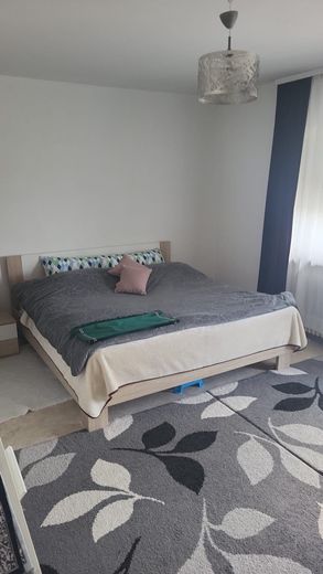 Germersheim, Penthouse – Foto 3