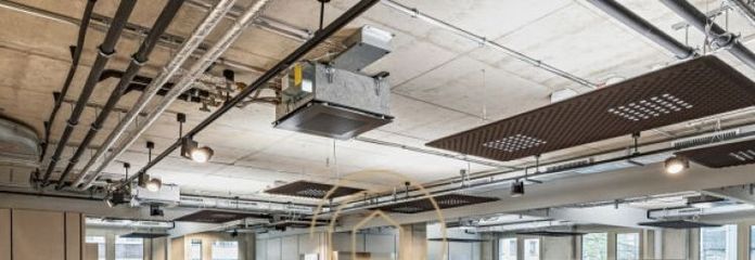 CALEO ¦ Fasanenhof ¦ flexibel + sofort bezugsfertig ¦ all inclusive ¦ PROVISIONSFREI
