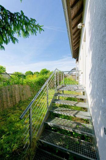 Einfamilienhaus Mehren – Foto 43