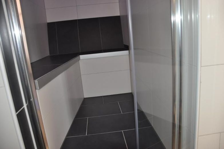 Einfamilienwohnhaus mit Doppelgarage und großem Garten - Privatverkauf – Foto 17