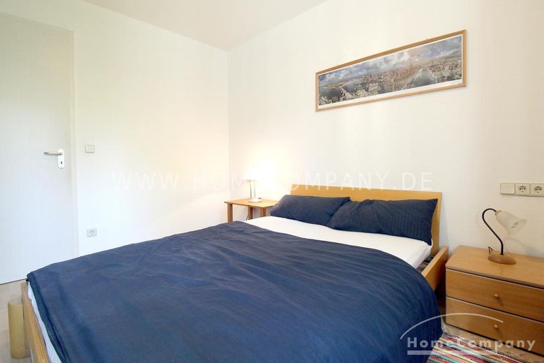 12984 HomeCompany Dresden सुसज्जित/Furnished 2-कमरों का अपार्टमेंट Dresden-Striesen में, Großer Garten के पास, अधिकतम 2 व्यक्ति – 6416884c7865fcabbb7d22885573fe6a64cd12fc.jpg