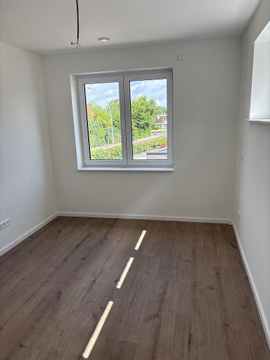 Construction neuve - appartement exclusif de 3 pièces avec équipements haut de gamme – Schlafen 1
