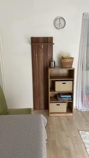 Schöner Wohnen am Rohrbach Markt – Foto 10