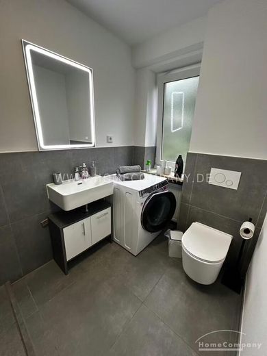Appartement moderne meublé de 4 pièces à Allach – 8b69e025e8f8c56b2ae3dbedc5eabc0739e283fc.jpg