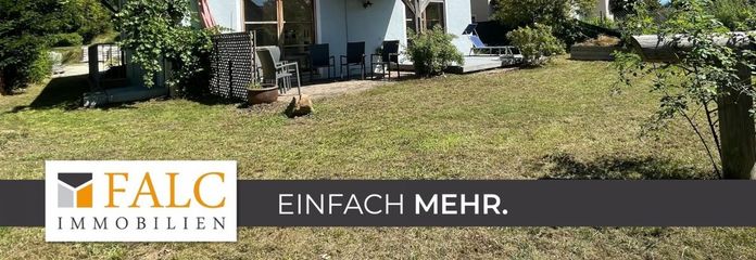 Titelbild