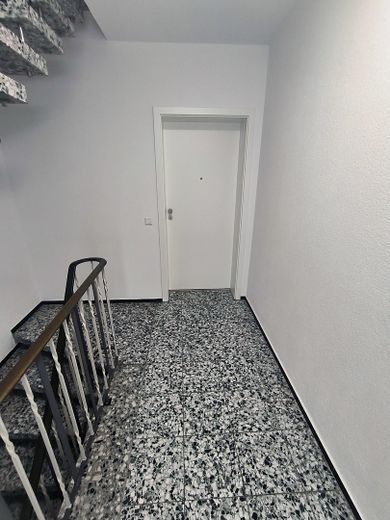 Erstbezug nach Kernsanierung 4-Zim.-Wohnung mit großer Terrasse in Brigachtal (Wärmepumpe) – Foto 22