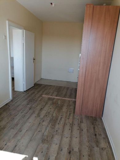 Sonnige & gepflegte 3-Zimmer-Wohnung in Toplage Stuttgart-Degerloch – Kinderzimmer
