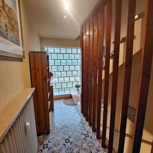 Garderobe