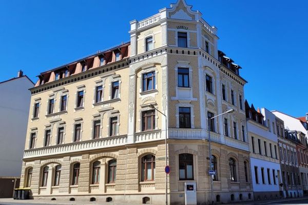 Zwei bezaubernde Eigentumswohnungen zu verkaufen!