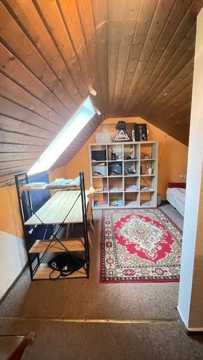 Geräumiges Einfamilienhaus – IMG_1349