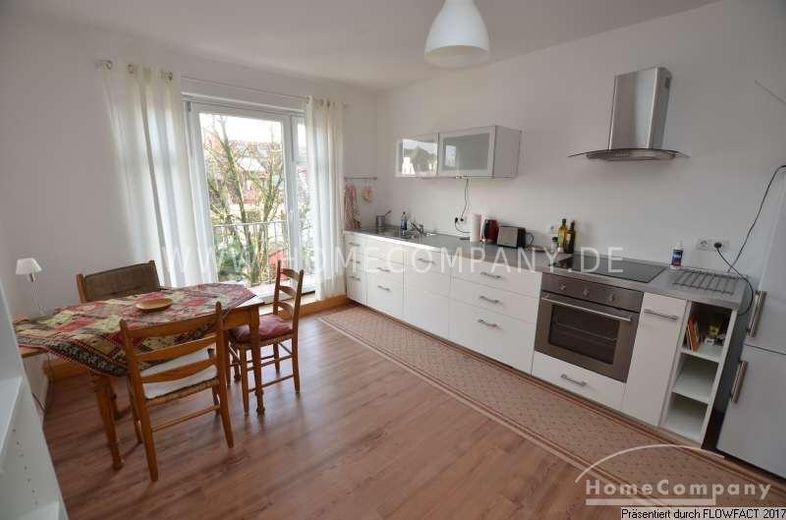 3 Zi.-Wohnung in Altbremerhaus Nähe Weserstadion – 5b009ce325e7b289452fad77e34272c7870e9e3f.jpg