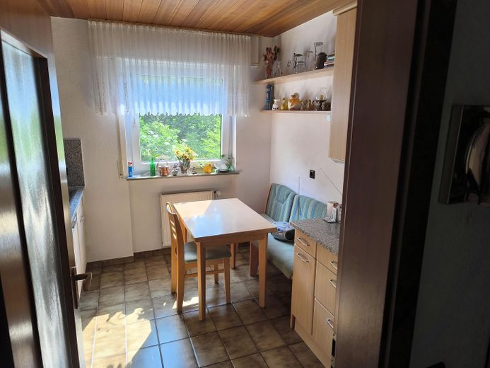 Luminoso appartamento di 3 locali con molti extra – Foto 16