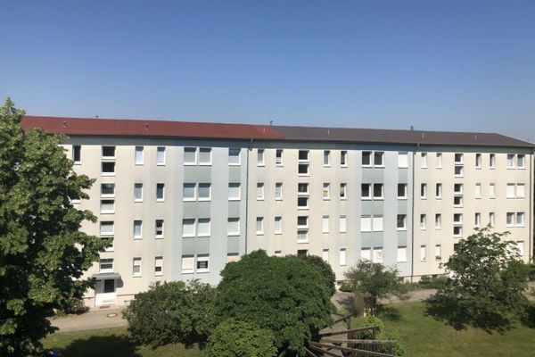 Wprowadź się i oszczędzaj: 3 pokoje z balkonem + 1 miesiąc bez czynszu netto