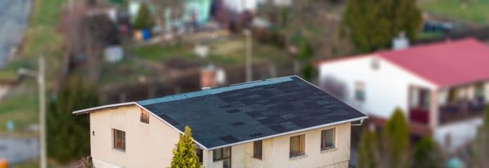 Ihr neues Zuhause in Gera? Ruhig gelegenes Einfamilienhaus mit viel Potenzial – provisionsfrei!