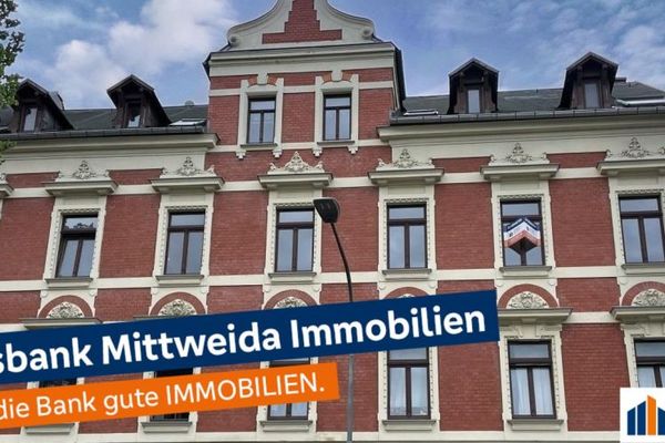 Cerchi una nuova casa? Moderno appartamento di 3 locali di 106 m²
