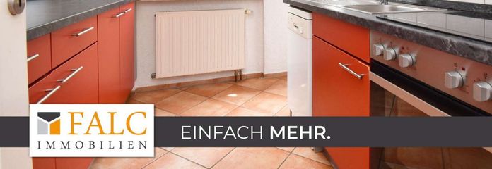 Küche