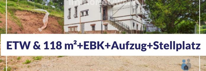Titelbild (73)