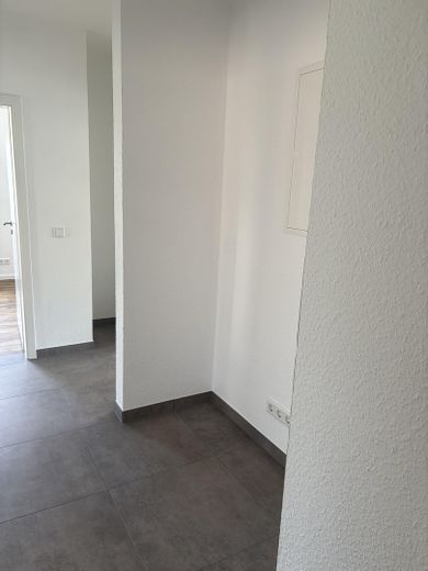 Kernsanierte 3 Zimmerwohnung in Wuppertal Oberbarmen-Nächstebreck – Foto 11