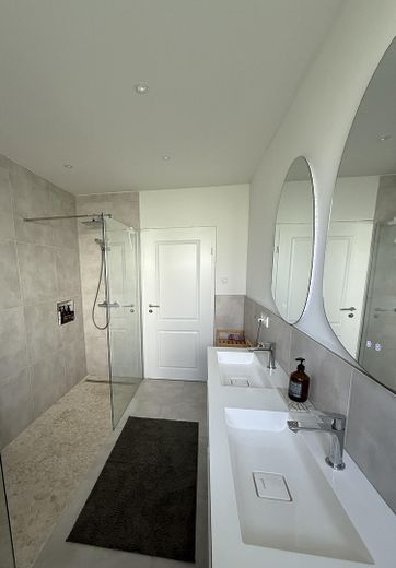 Saniert und bezugsfertig: Bungalow in Wistedt – Foto 7