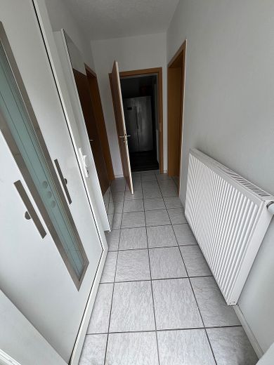 Casa bifamiliare in posizione tranquilla – Dornburg-Thalheim – Foto 4