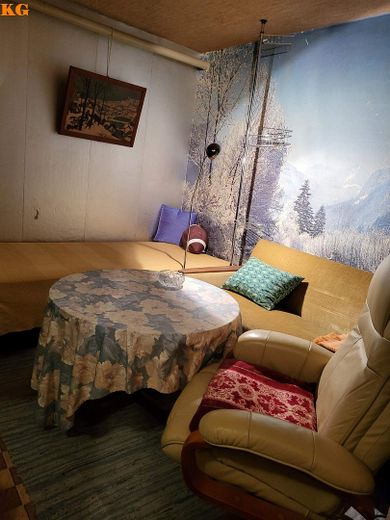 Großzügiges Reihenmittelhaus – Foto 18