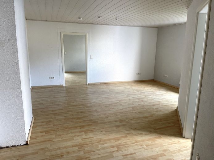 Neunkirchen, 2 ETW`s – Foto 1