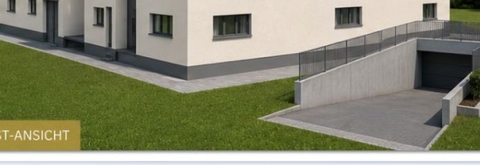 Gewerbeflächen, Praxen oder Lagerflächen.