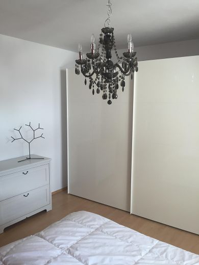 Maisonette in Bestlage am Rathausplatz – Foto 18