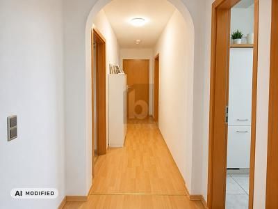 GEPFLEGTE WOHNUNG MIT BALKON UND TG-STELLPLATZ – 1787858424_0d77f09.jpg