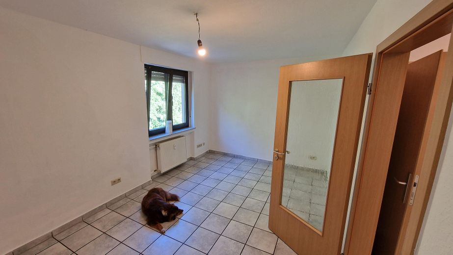 Küche