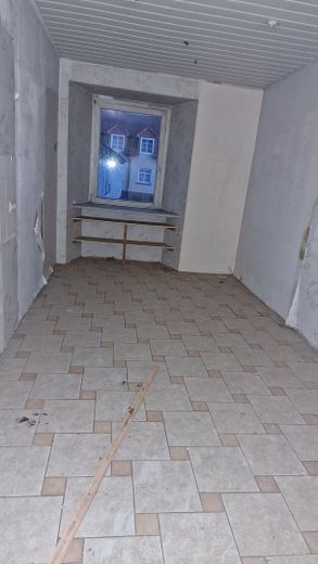 "Brennhaus" Denkmal WGH – Foto 16