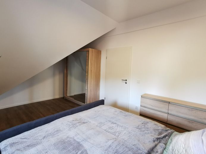 prachtig maisonnette-appartement energieklasse A+ – Foto 17