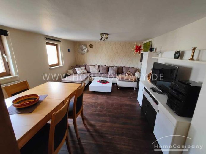 25784 HomeCompany Dresden Möbliert/Furnished 2-Zimmer Wohnung in Radeburg bei Dresden max. 2 Personen – 1172a51aa746fe7ba5a3b9da98032b89c7c10ed7.jpg