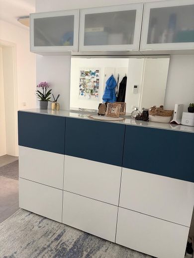 Modern & Top Zustand-Wohnung in Neubaugebiet Schifferstadt – Foto 3