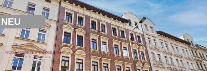 Без комиссии для покупателя: 
Очаровательная квартира в старом доме с 2 комнатами, балконом и возможностью сразу заселиться в Голисе