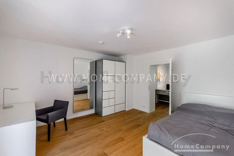 Beautiful newly renovated and furnished 2-room apartment with balcony in Maxvorstadt – 0b62e951d67570f6c4f34ceabb548451352cf41f.jpg