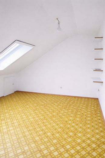 MFH mit 3 Eigentumswohnungen 6,57% Rendite – Foto 4