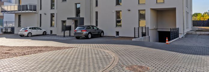 Ansicht 1