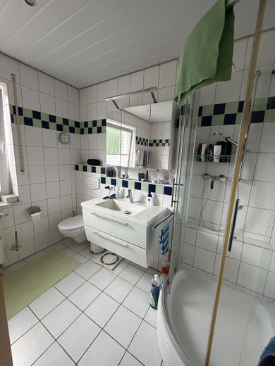Hochwertige Doppelhaushälfte im Herzen von Elverdissen – Foto 12