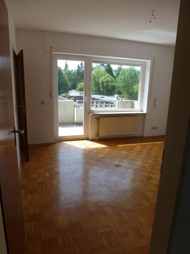 Sehr gepflegte Eigentumswohnung in ruhiger Lage von Euskirchen – Foto 26