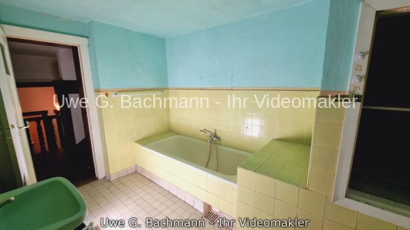 Bild 13