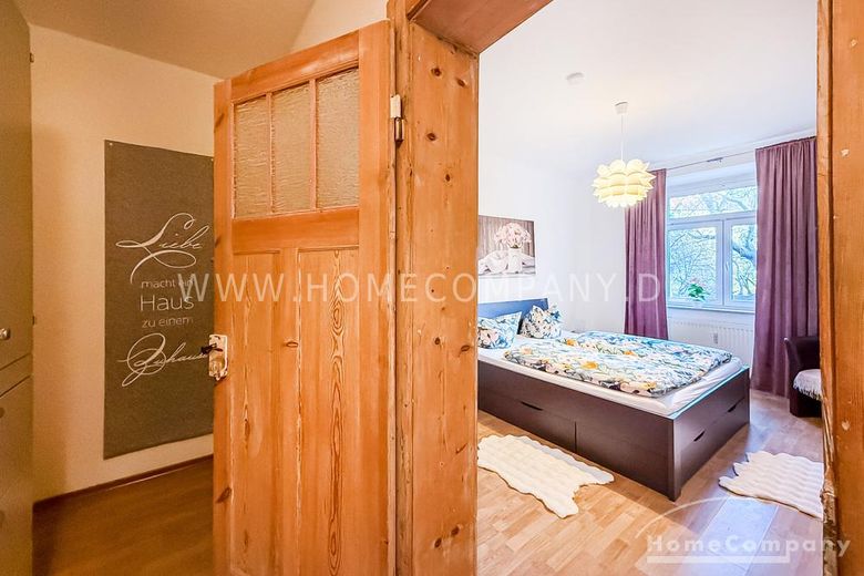 22094EL HomeCompany Dresden Eşyalı 3 odalı Dresden-Friedrichstadt'ta konut maks. 4 kişi – 21394e2363f2b492319b4bd43bd6c83d44bb4321.jpg