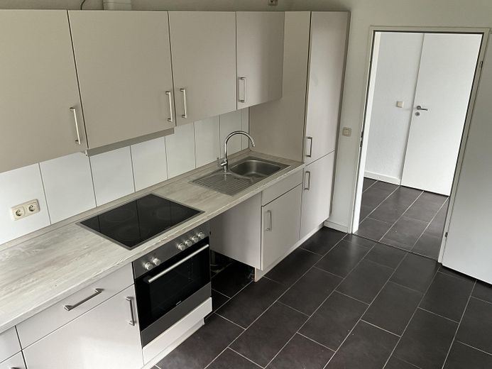 Einfamilienhaus in Fitzbek - ohne Makler - Feldrandlage – Foto 13
